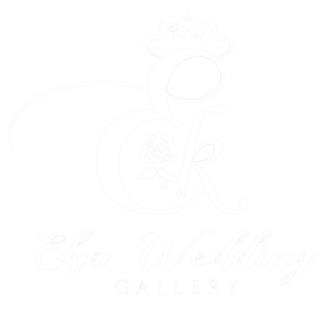 Eka Wedding